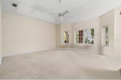 125 Island Hammock Way, Saint Augustine, FL 32080 - Photo 23