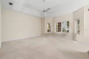 125 Island Hammock Way, Saint Augustine, FL 32080 - Photo 23