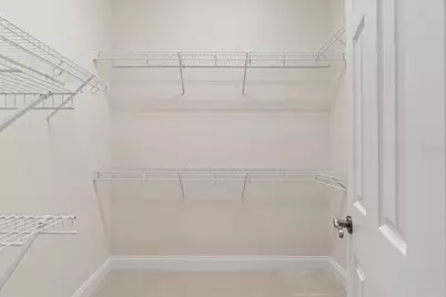 125 Island Hammock Way, Saint Augustine, FL 32080 - Photo 31