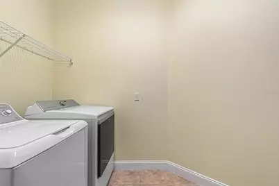 125 Island Hammock Way, Saint Augustine, FL 32080 - Photo 33