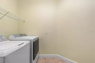 125 Island Hammock Way, Saint Augustine, FL 32080 - Photo 33