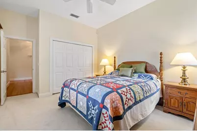 125 Island Hammock Way, Saint Augustine, FL 32080 - Photo 39