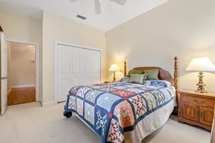 125 Island Hammock Way, Saint Augustine, FL 32080 - Photo 39