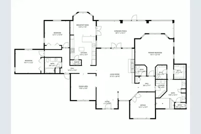 125 Island Hammock Way, Saint Augustine, FL 32080 - Photo 57