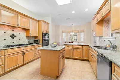 125 Island Hammock Way, Saint Augustine, FL 32080 - Photo 15