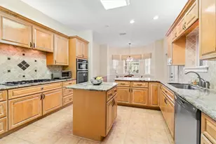 125 Island Hammock Way, Saint Augustine, FL 32080 - Photo 15