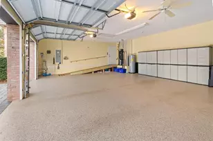 125 Island Hammock Way, Saint Augustine, FL 32080 - Photo 47