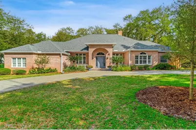 125 Island Hammock Way, Saint Augustine, FL 32080 - Photo 3