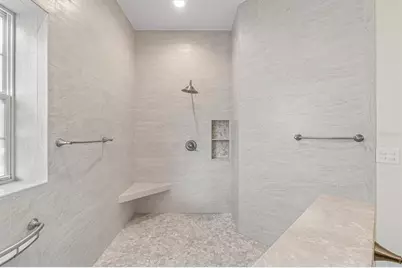 125 Island Hammock Way, Saint Augustine, FL 32080 - Photo 29