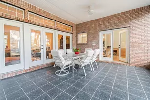 125 Island Hammock Way, Saint Augustine, FL 32080 - Photo 41