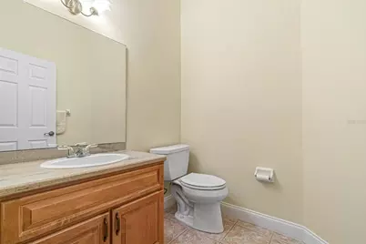 125 Island Hammock Way, Saint Augustine, FL 32080 - Photo 21