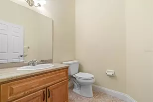 125 Island Hammock Way, Saint Augustine, FL 32080 - Photo 21