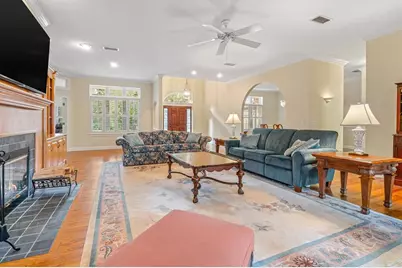 125 Island Hammock Way, Saint Augustine, FL 32080 - Photo 9