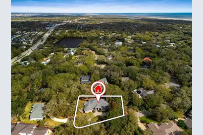 125 Island Hammock Way, Saint Augustine, FL 32080 - Photo 49