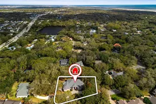 125 Island Hammock Way, Saint Augustine, FL 32080 - Photo 49