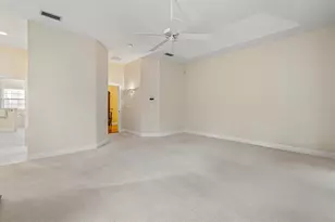 125 Island Hammock Way, Saint Augustine, FL 32080 - Photo 25