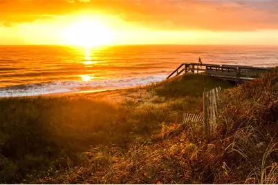 125 Island Hammock Way, Saint Augustine, FL 32080 - Photo 61