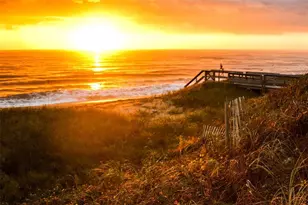 125 Island Hammock Way, Saint Augustine, FL 32080 - Photo 61