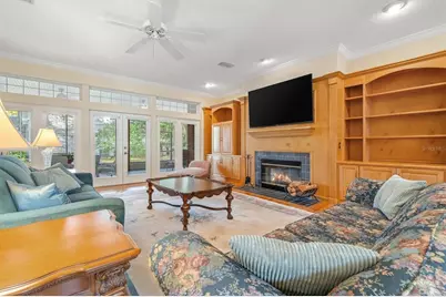 125 Island Hammock Way, Saint Augustine, FL 32080 - Photo 11