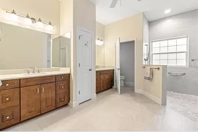 125 Island Hammock Way, Saint Augustine, FL 32080 - Photo 27