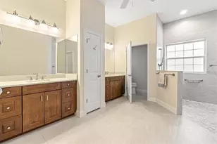 125 Island Hammock Way, Saint Augustine, FL 32080 - Photo 27