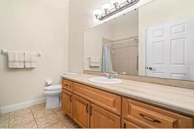 125 Island Hammock Way, Saint Augustine, FL 32080 - Photo 35