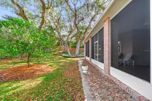 125 Island Hammock Way, Saint Augustine, FL 32080 - Photo 43