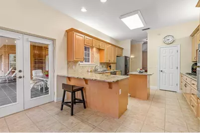 125 Island Hammock Way, Saint Augustine, FL 32080 - Photo 19