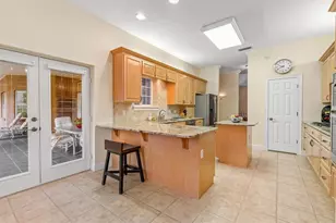 125 Island Hammock Way, Saint Augustine, FL 32080 - Photo 19