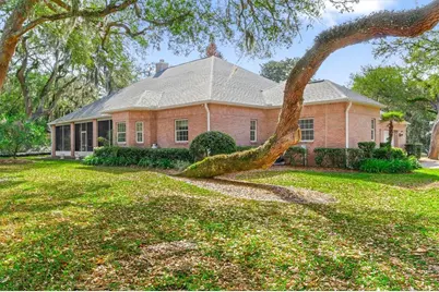 125 Island Hammock Way, Saint Augustine, FL 32080 - Photo 45