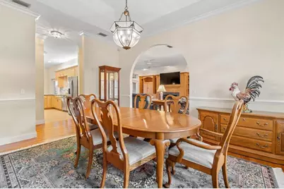 125 Island Hammock Way, Saint Augustine, FL 32080 - Photo 13