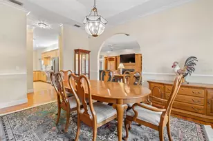 125 Island Hammock Way, Saint Augustine, FL 32080 - Photo 13