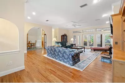 125 Island Hammock Way, Saint Augustine, FL 32080 - Photo 7