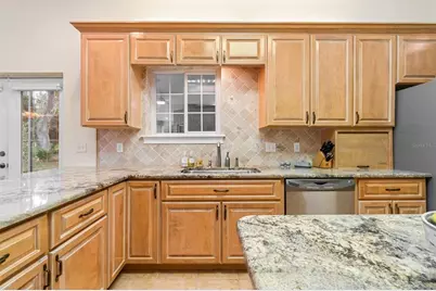 125 Island Hammock Way, Saint Augustine, FL 32080 - Photo 17