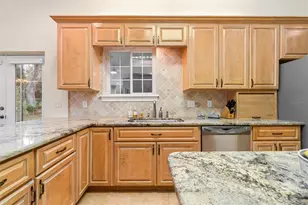 125 Island Hammock Way, Saint Augustine, FL 32080 - Photo 17