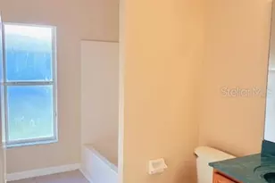 89 Ulaturn Trail, Palm Coast, FL 32164 - Photo 17