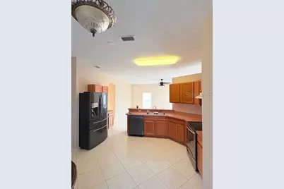 89 Ulaturn Trail, Palm Coast, FL 32164 - Photo 9