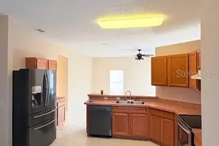 89 Ulaturn Trail, Palm Coast, FL 32164 - Photo 9