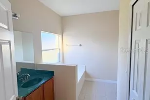 89 Ulaturn Trail, Palm Coast, FL 32164 - Photo 7