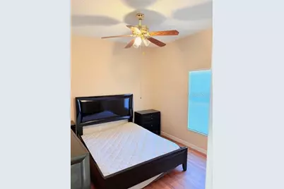 89 Ulaturn Trail, Palm Coast, FL 32164 - Photo 15