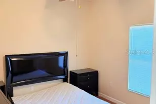 89 Ulaturn Trail, Palm Coast, FL 32164 - Photo 15