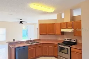 89 Ulaturn Trail, Palm Coast, FL 32164 - Photo 11