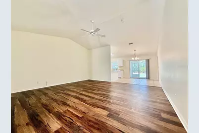 3 Prosperity Lane #A/B, Palm Coast, FL 32164 - Photo 15