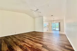 3 Prosperity Ln, Palm Coast, FL 32164 - Photo 15