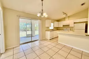 3 Prosperity Ln, Palm Coast, FL 32164 - Photo 49