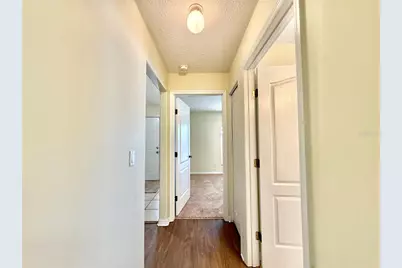 3 Prosperity Lane #A/B, Palm Coast, FL 32164 - Photo 39