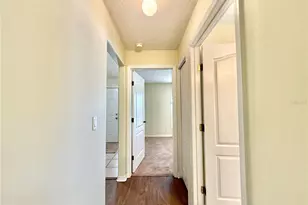 3 Prosperity Ln, Palm Coast, FL 32164 - Photo 39