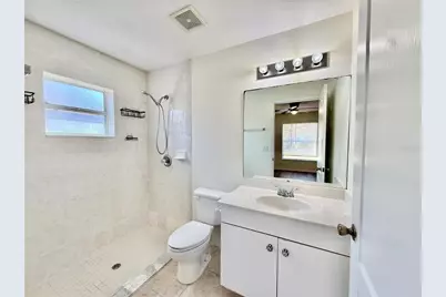 3 Prosperity Lane #A/B, Palm Coast, FL 32164 - Photo 27