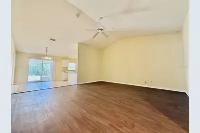 3 Prosperity Lane #A/B, Palm Coast, FL 32164 - Photo 43