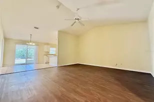 3 Prosperity Ln, Palm Coast, FL 32164 - Photo 43